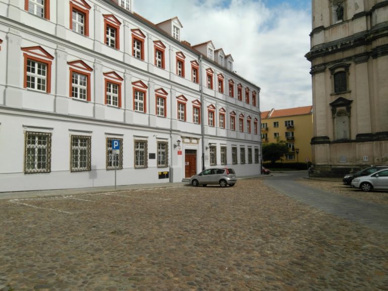 IMG_20200521_092646_1