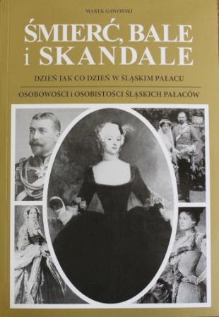 bale_i_skandale
