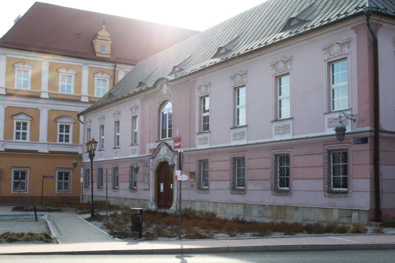 dom_komendanta_małe