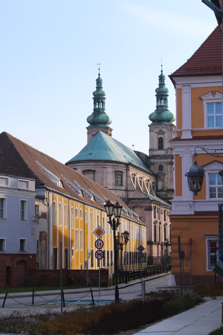 dwór_małe