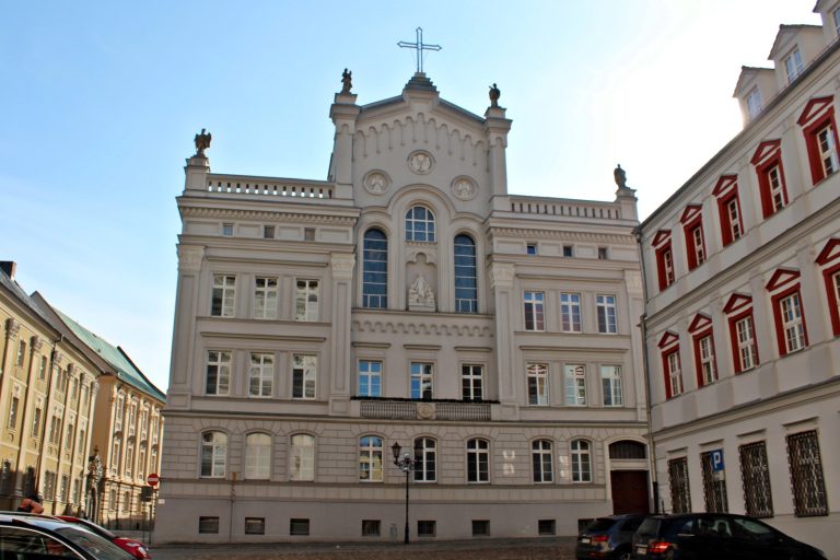 elzbietanki_male