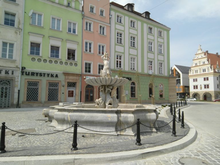 img_20200509_142051