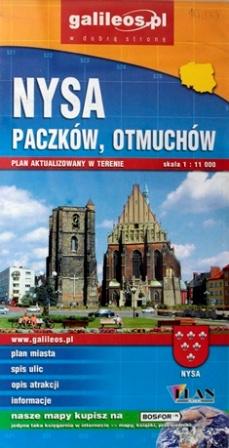 nysa_paczkw_otmuchow