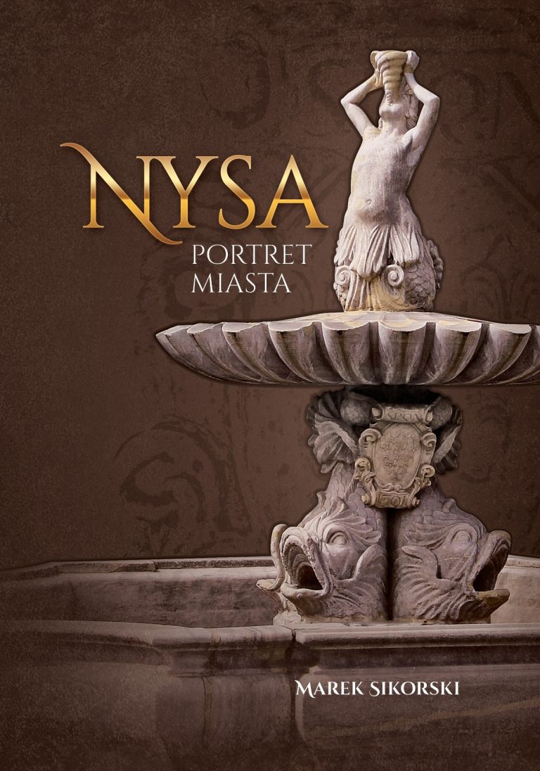 okadka_NYSA_Porter_Miasta