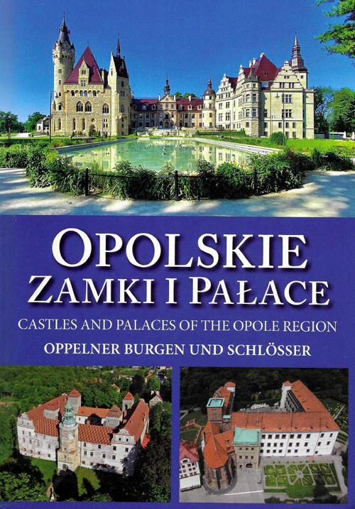 opolskie_zamki_palace-1