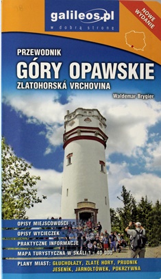 przewodniki_opawskie