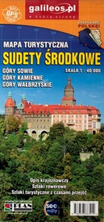 srodkowe_s