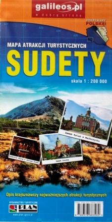 sudety1