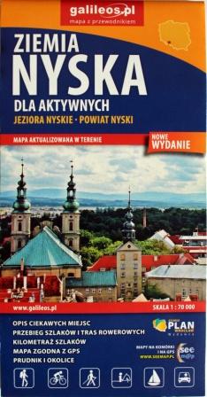 ziemia_nyska1