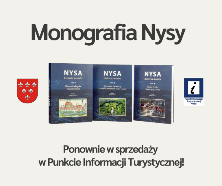 monografia telebim (Post na Facebooka)