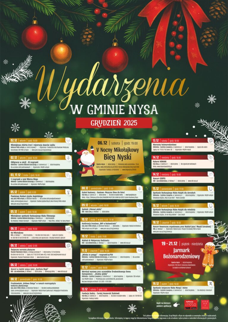 590733394_1276635644505348_3855017483747754449_n