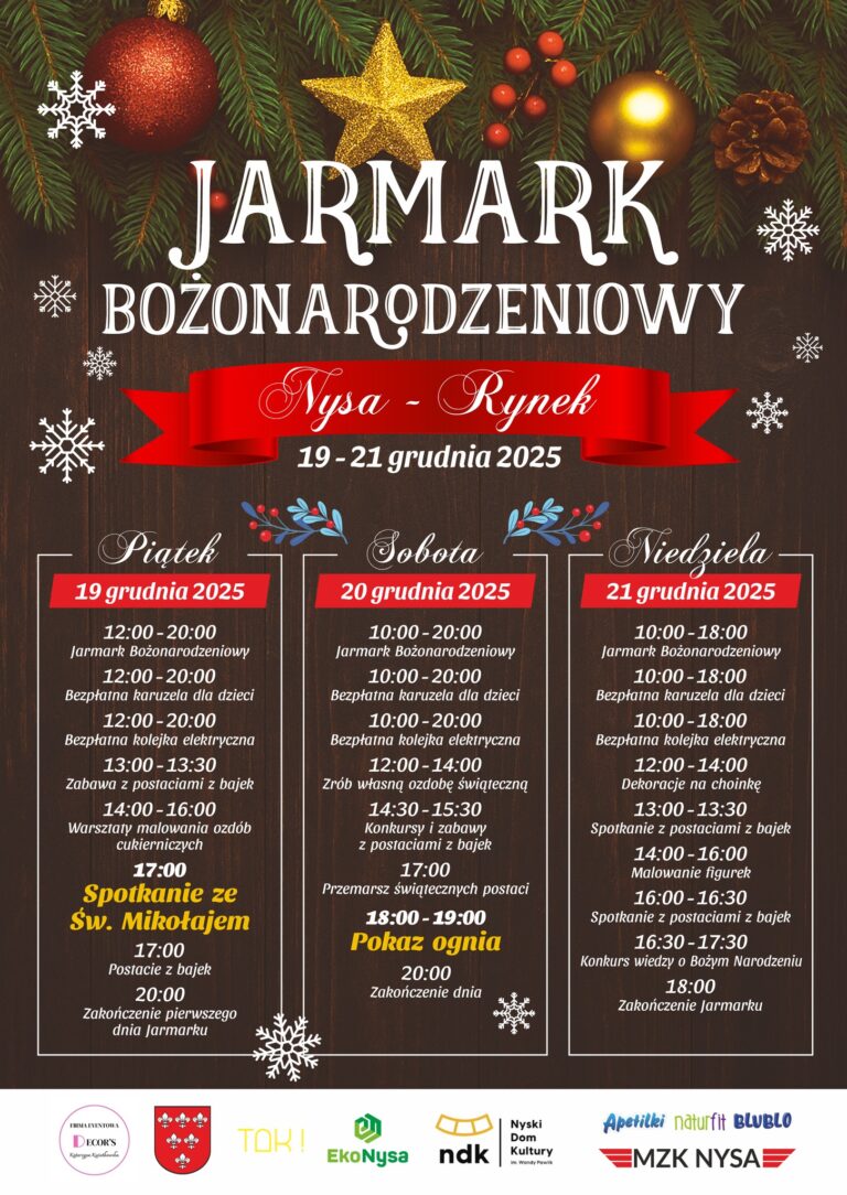 594759864_1282031167299129_42305072812088088_n