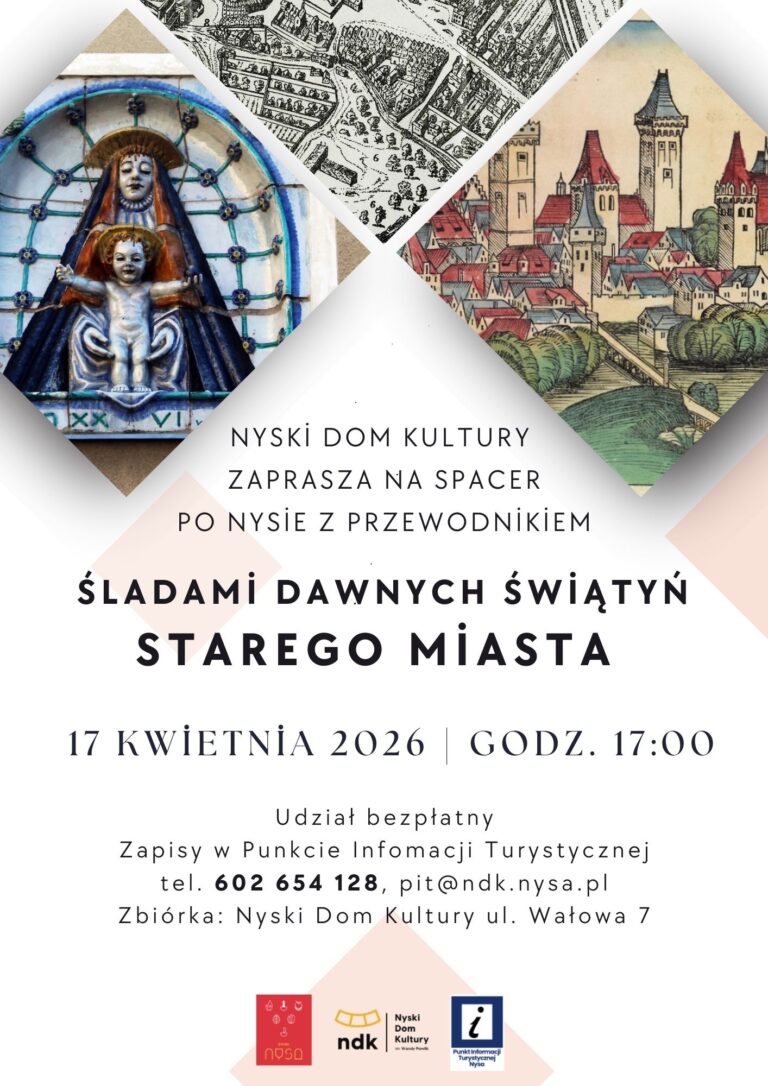 spacer z przewodnikiem EWE (2)