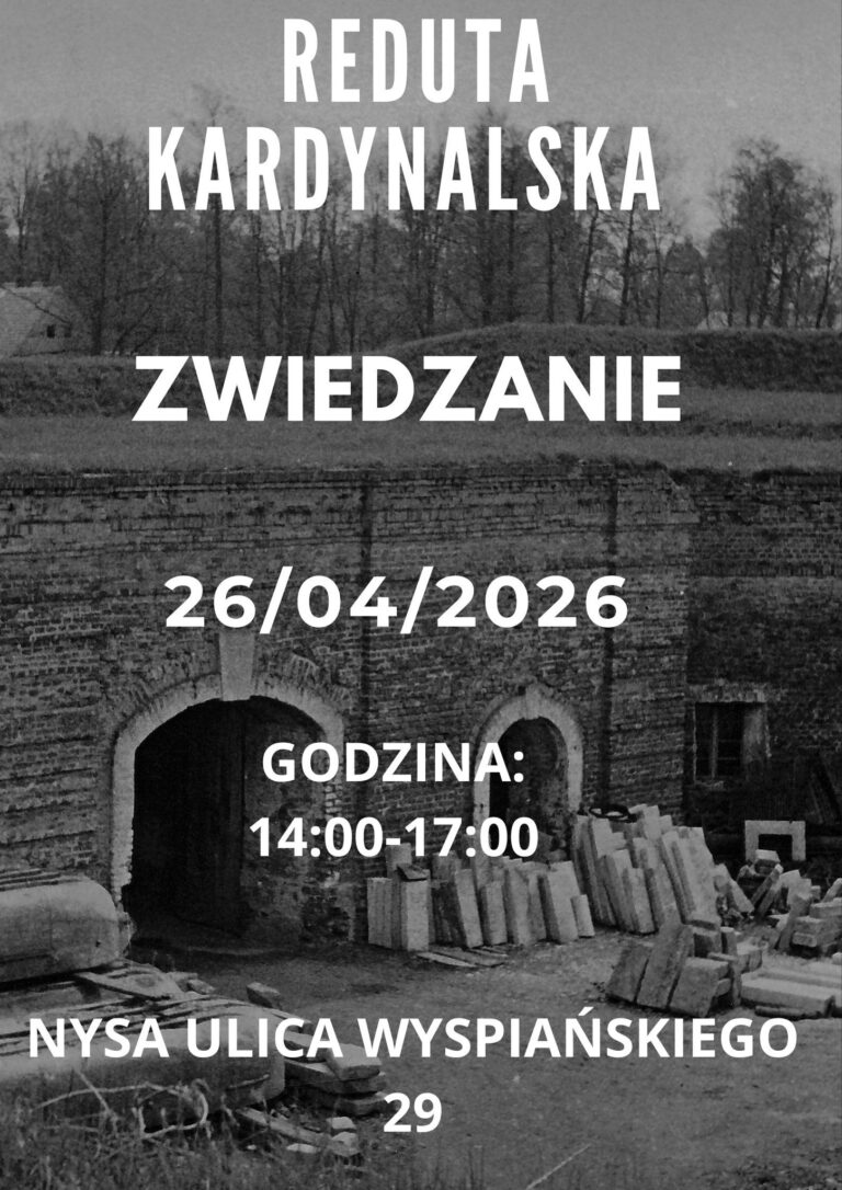 678416865_900470456361422_2366130578430908232_n