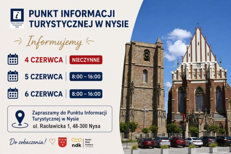 Projekt bez nazwy (1)