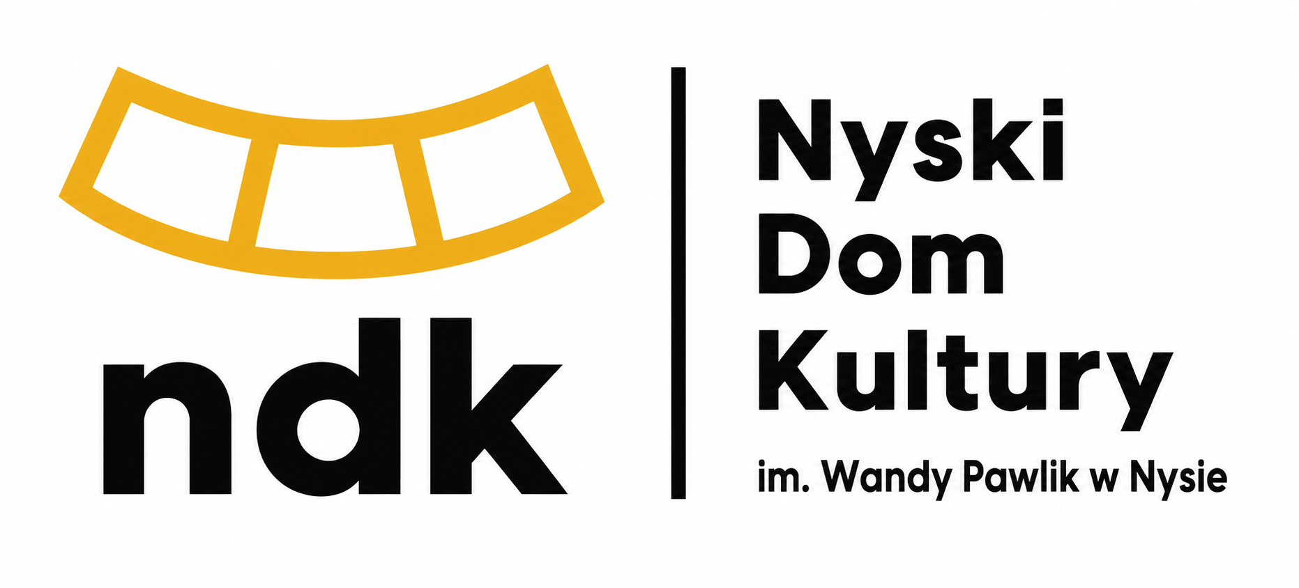 NDK