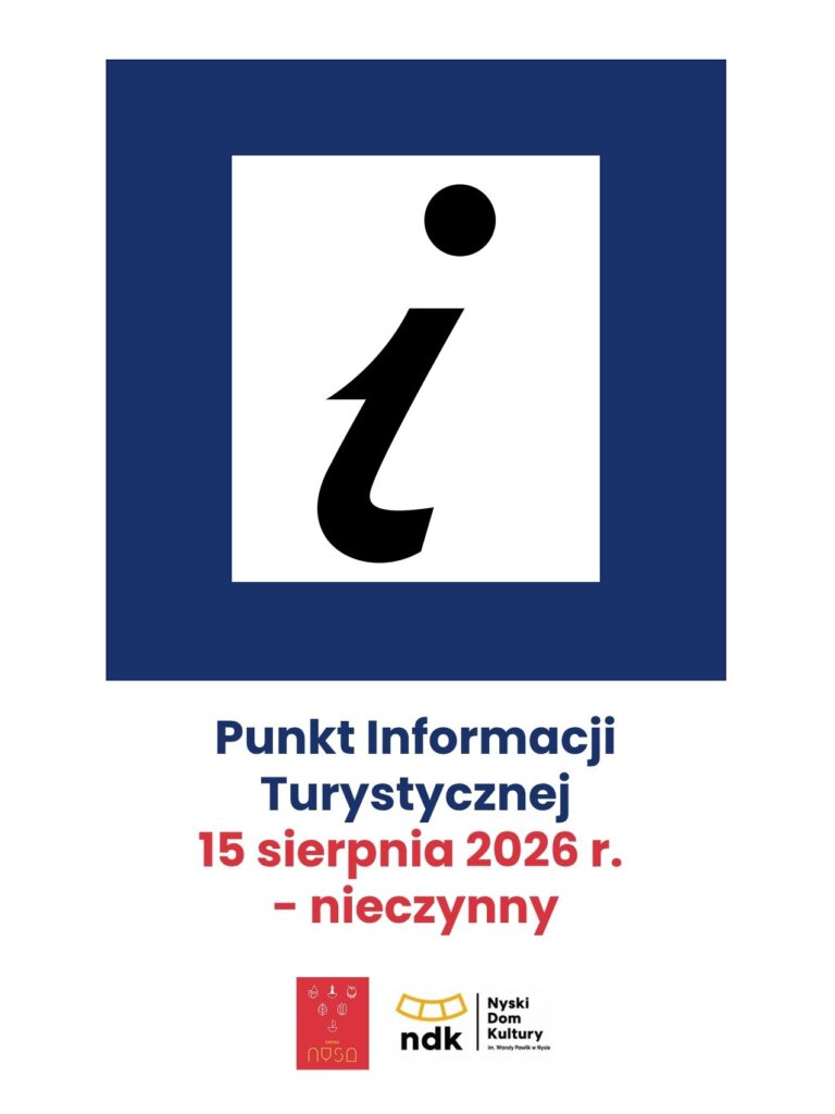 naklejka na słupek Bastion
